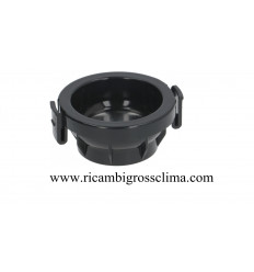 912370100 BIALETTI Filter Adapter Ground 2 Cups