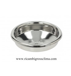 FAEMA Filter 1 CUP "THE SINGLE" 12 g