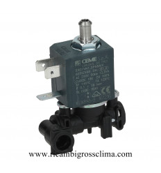 5513225711 DELONGHI Solenoid valve CEME 3-Way