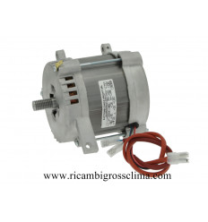 H70N-681 RGV Slicer Motor