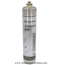 EVERPURE BH2 Filter Cartridge