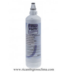 Cartucho de filtro EVERPURE CUNO FC02