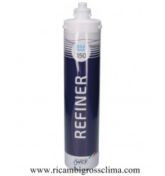 R11078 REFINER Filter cartridge 350