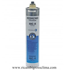 4HC-H EVERPURE Water Filter