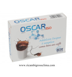 OSCAR150 BILT Weichspüler für OCS / HO.RE.CA OSCAR 150