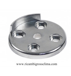 RX94030277 ROSINOX Ring für Knopfeinsatz ø 46 mm