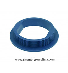 500601 DIHR Ring nut for suction body