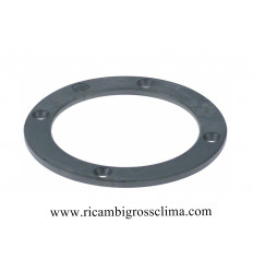 33M0180 ANGELO PO Flange For Intake Body