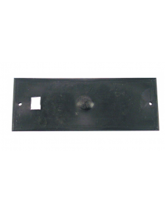 19563032 SIRMAN Gasket for Large Push Button Panel