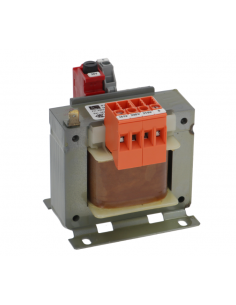 RT30370242 FAGOR Transformer 241-230-219-0V / 24V 48VA for RATIONAL Oven