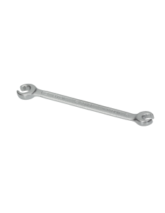 0714238 WURTH Ring Wrench for Thermocouples