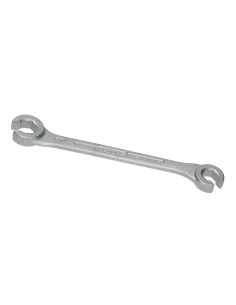 0714239 WURTH Ring Wrench for Thermocuples