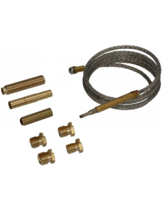 G1725004 Thermocouple universel SIT 90 cm
