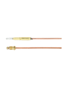 0.200.273 SIT Thermocouple P.ASA 450 mm with Aluminized Tip