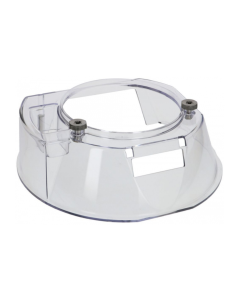 9563 DITO ELECTROLUX Plastic Tank Protection