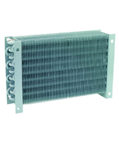 The EVAPORATOR D4241 FOR...