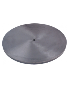 MACM052300 MARENO Plate Disc ø 300 mm