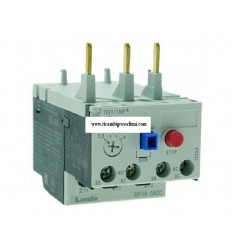 THERMAL RELAY LOVATO 2,5-4 A