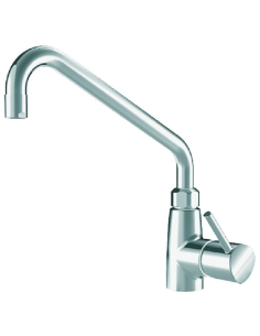 24.501.044.000 FRANKE WATER SYSTEMS AG Miscelatore a Leva