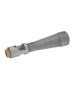 5016914240 AMBACH Venturi tube "E" for Spreader 125 mm