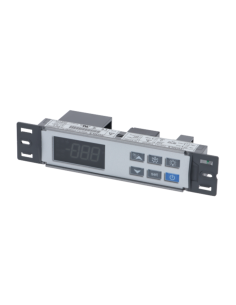 Controlador XW30LS-5N0C0-N DIXELL