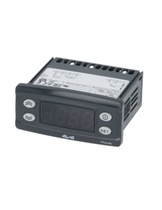 ICPLUS902 NTC/PTC-Thermostat