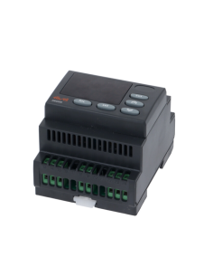 ELIWELL DR4020 electronic controller