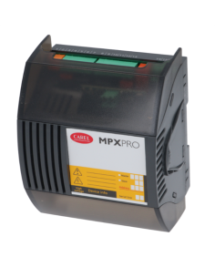 Controllore CAREL MPXPRO MX30M25HO0
