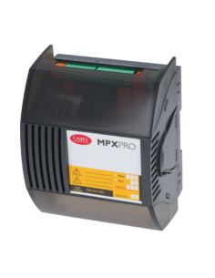 CAREL MPXPRO MX30M21HO0-Controller