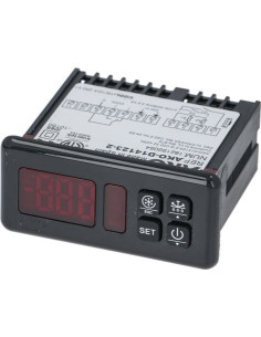 AKO D14123-2 controller