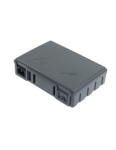 FST-FD1-PU1 LAE Controller with Box