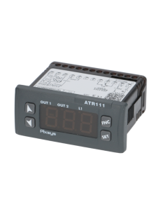 Thermostat ATR111-AD PTC/NTC/TC/PT/NI100