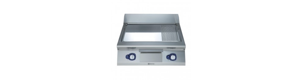 Spare Parts for Fry Tops and Full Plate Cookers | Online Sale